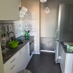 pomoce domowe - zdjęcie ogłoszenia Poszukiwana osoba do sprzątania w Szczecin, Pomorzany