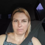 pomoce domowe - zdjęcie profilowe użytkownika Natallia S.