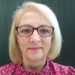 pomoce domowe - zdjęcie profilowe użytkownika Klaudyna S.