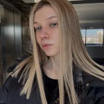 pomoce domowe - zdjęcie profilowe użytkownika Diana L.