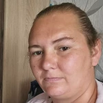 pomoce domowe - zdjęcie profilowe użytkownika Karolina G.