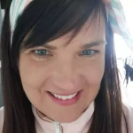 pomoce domowe - zdjęcie profilowe użytkownika Ewelina S.