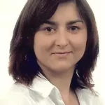 pomoce domowe - zdjęcie profilowe użytkownika Emilia K.