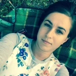 pomoce domowe - zdjęcie profilowe użytkownika Ewa R.