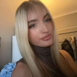 pomoce domowe - zdjęcie profilowe użytkownika Katarzyna H.