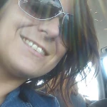 pomoce domowe - zdjęcie profilowe użytkownika Anna P.