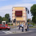 Pomoc Domowa