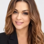pomoce domowe - zdjęcie profilowe użytkownika Klaudia H.