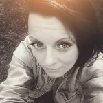 pomoce domowe - zdjęcie profilowe użytkownika Marlena O.