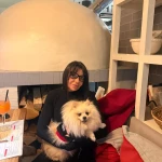 pomoce domowe - zdjęcie profilowe użytkownika Zuzanna K.