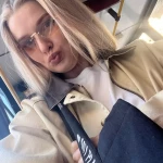 pomoce domowe - zdjęcie profilowe użytkownika Oleksandra S.