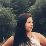 pomoce domowe - zdjęcie profilowe użytkownika Alicja K.