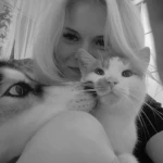 pomoce domowe - zdjęcie profilowe użytkownika Aleksandra D.