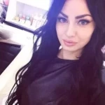 pomoce domowe - zdjęcie profilowe użytkownika Maria M.