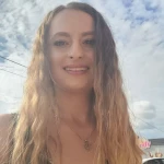 pomoce domowe - zdjęcie profilowe użytkownika Anna A.