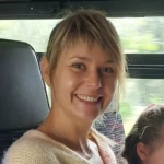 pomoce domowe - zdjęcie profilowe użytkownika Jaonna T.