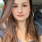 pomoce domowe - zdjęcie profilowe użytkownika Wiktoria W.