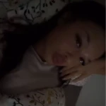 pomoce domowe - zdjęcie profilowe użytkownika Vanessa W.