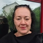 pomoce domowe - zdjęcie profilowe użytkownika Aldona H.