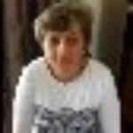 pomoce domowe - zdjęcie profilowe użytkownika Jolanta B.