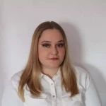pomoce domowe - zdjęcie profilowe użytkownika Natalia S.