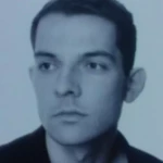 pomoce domowe - zdjęcie profilowe użytkownika Paweł W.