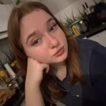 pomoce domowe - zdjęcie profilowe użytkownika Diana B.