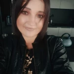 pomoce domowe - zdjęcie profilowe użytkownika Beata B.