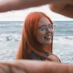 pomoce domowe - zdjęcie profilowe użytkownika Elvira S.