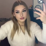pomoce domowe - zdjęcie profilowe użytkownika Patrycja G.