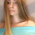 pomoce domowe - zdjęcie profilowe użytkownika Dominika G.