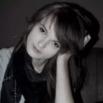 pomoce domowe - zdjęcie profilowe użytkownika Olga M.