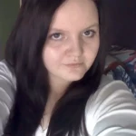 pomoce domowe - zdjęcie profilowe użytkownika Karolina W.