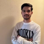 pomoce domowe - zdjęcie profilowe użytkownika Mohammed S.