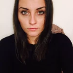 pomoce domowe - zdjęcie profilowe użytkownika Kasia J.