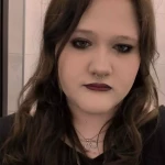 pomoce domowe - zdjęcie profilowe użytkownika Julia F.