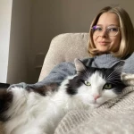 pomoce domowe - zdjęcie ogłoszenia Pomoc Domowa - szukam