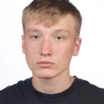pomoce domowe - zdjęcie profilowe użytkownika Marcin P.