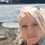 pomoce domowe - zdjęcie profilowe użytkownika Iryna S.