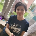 Sprzątanie