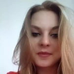 pomoce domowe - zdjęcie profilowe użytkownika Ilona D.