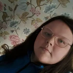 pomoce domowe - zdjęcie profilowe użytkownika Zuzia K.