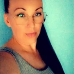 pomoce domowe - zdjęcie profilowe użytkownika Jola K.