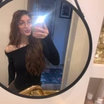 pomoce domowe - zdjęcie profilowe użytkownika Paulina G.