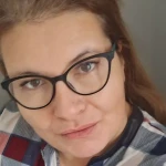 pomoce domowe - zdjęcie profilowe użytkownika Jagoda B.