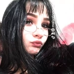 pomoce domowe - zdjęcie profilowe użytkownika Roksana K.