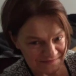 pomoce domowe - zdjęcie profilowe użytkownika Maria
