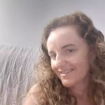 pomoce domowe - zdjęcie profilowe użytkownika Aneta O.