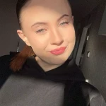 pomoce domowe - zdjęcie profilowe użytkownika Gosia C.