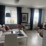 pomoce domowe - zdjęcie ogłoszenia Szukam pomocy do sprzątania w Rzeszów, Drabinianka